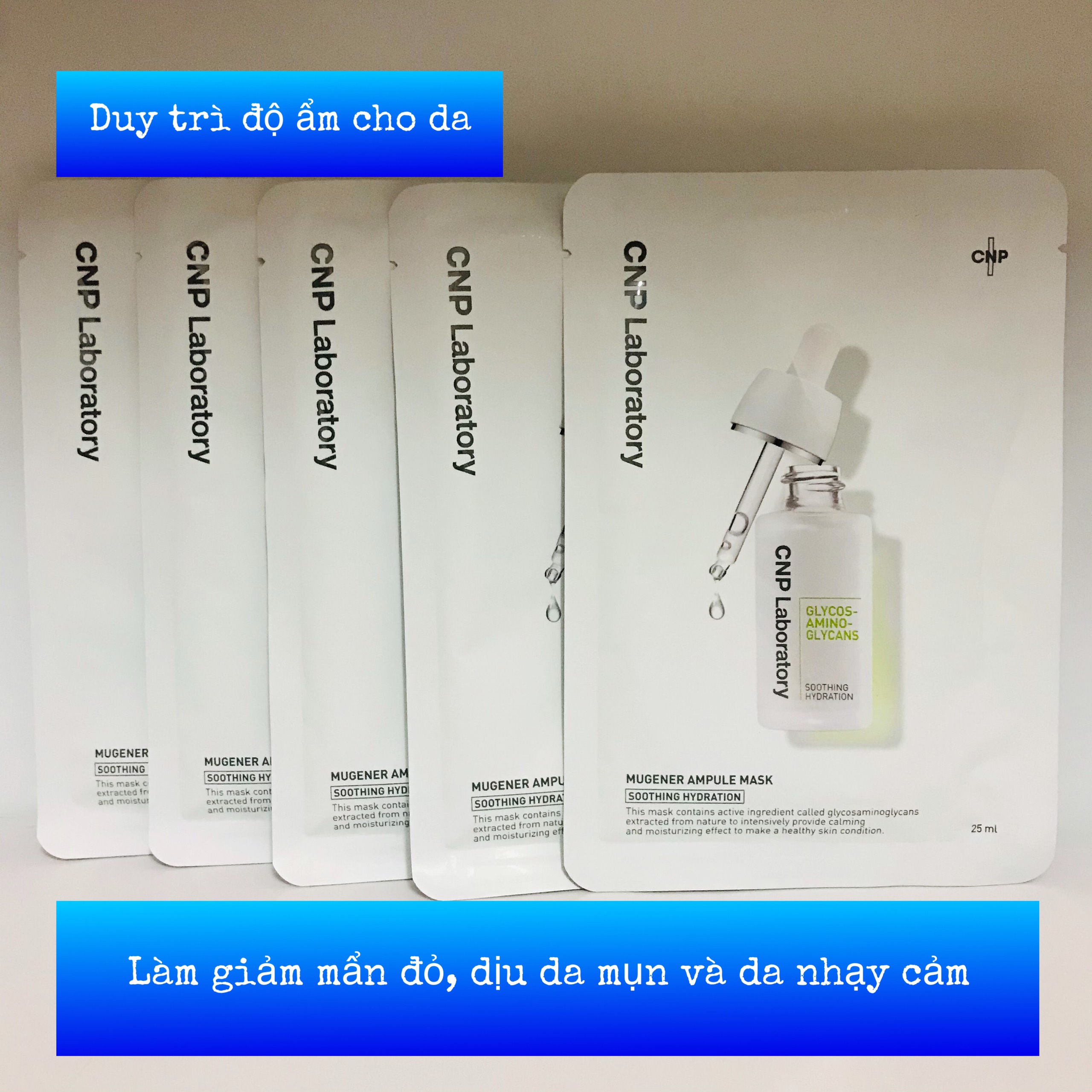 𝐌𝐀̣̆𝐓 𝐍𝐀̣ 𝐂𝐍𝐏 𝐋𝐀𝐁𝐎𝐑𝐀𝐓𝐎𝐑𝐘-  𝐌𝐚̣̆𝐭 𝐧𝐚̣ 𝐭𝐡𝐮𝐨̣̂𝐜 𝐡𝐚̃𝐧𝐠 𝐃𝐔̛𝐎̛̣𝐂 𝐌𝐘̃ 𝐏𝐇𝐀̂̉𝐌 𝐇𝐀̀𝐍𝐆 Đ𝐀̂̀𝐔 𝐇𝐀̀𝐍 𝐐𝐔𝐎̂́𝐂