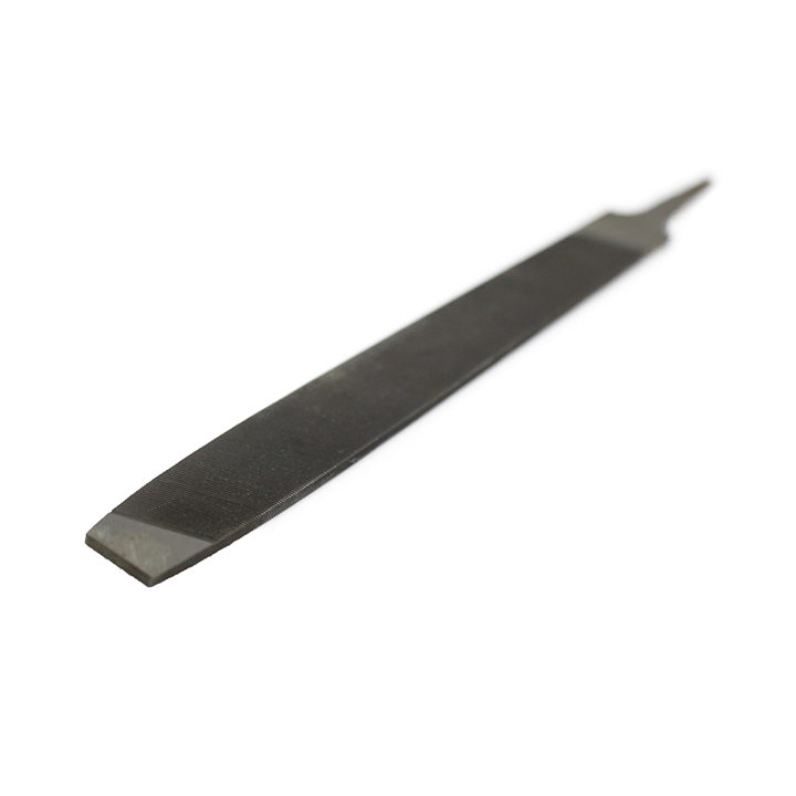 Dũa mài 8" Stanley 22-309B