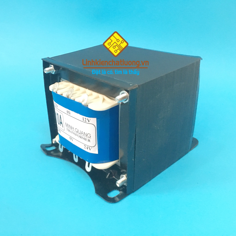 Transformer amply-transformer amply source output 12V, 24V, 30V, 35V, 40V, 45V, 50V Power 5A to 50A-commitment 100% copper wire