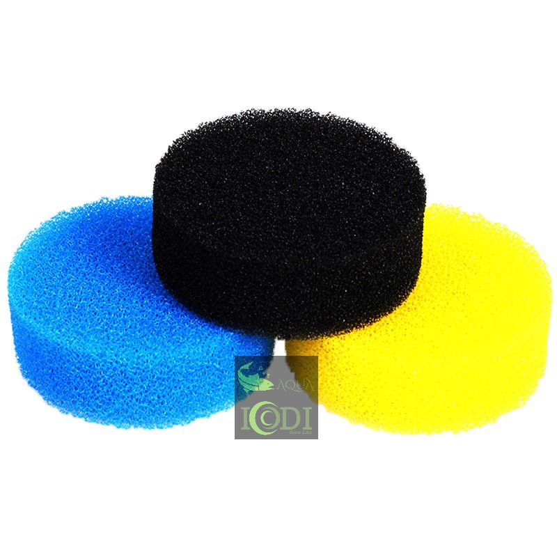 Phụ Kiện Lọc SUNSUN bể cá cảnh