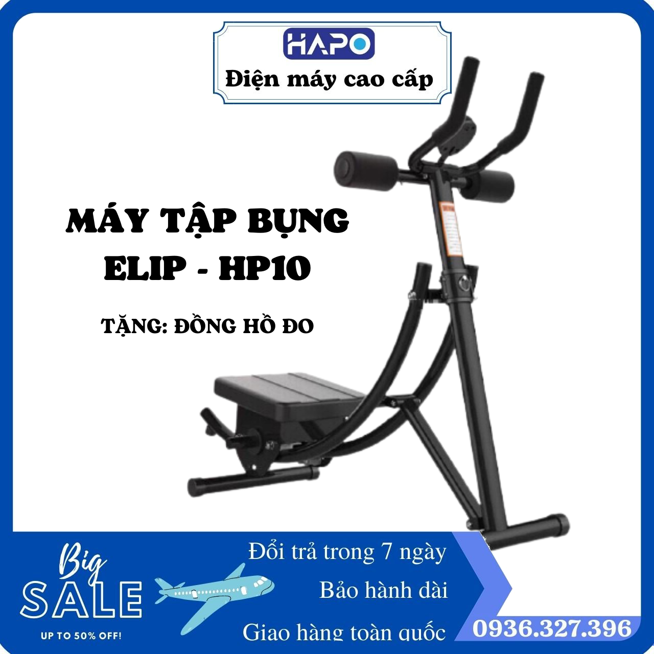 BÁO GIÁ MÁY TẬP BỤNG BAO NHIÊU | Shopee Lazada Sendo Tiki mới nhất 18 Máy tập cơ bụng, máy tập bụng đa năng giúp tăng cơ, giảm mỡ bụng, gấp gọn sau khi dùng, khung thép chịu lực cao cấp, bảo hành chính hãng + Tặng đồng hồ đo