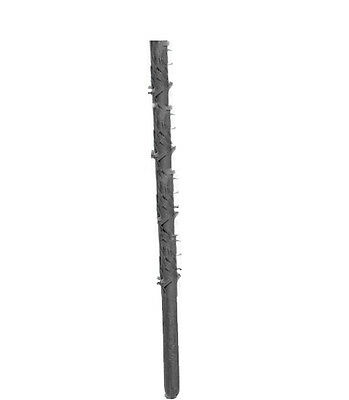 Pinata khủng long Dinosaur pinata KAB06