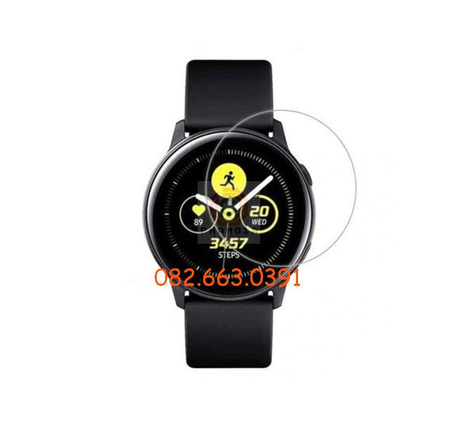 Dán tròn đa năng PPF dành cho các loại đồng hồ đường kính từ 36 mm,37 mm,38 mm,39 mm, 40 mm