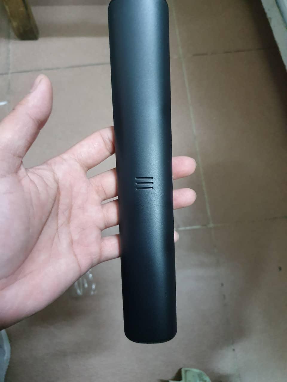 điều khiển TCL smat be zin