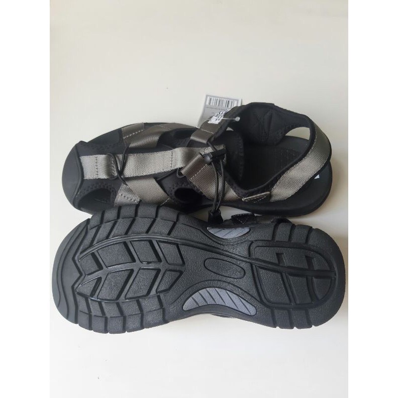 Sandal Bít mũi Rova 626