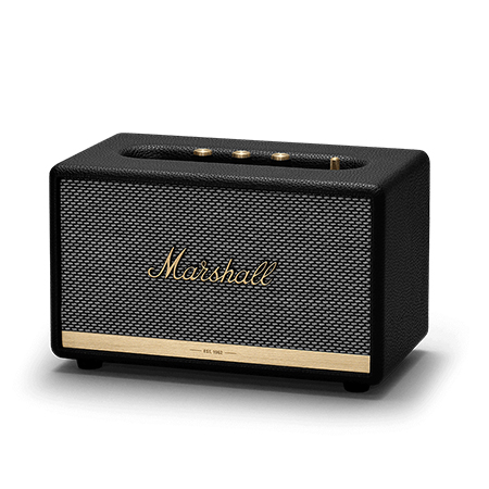 Loa Bluetooth Không Dây Marshall Acton II chính hãng