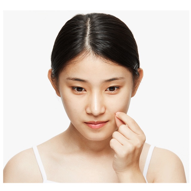 [HCM]Miếng dán mụn Cosrx clear fit master patch