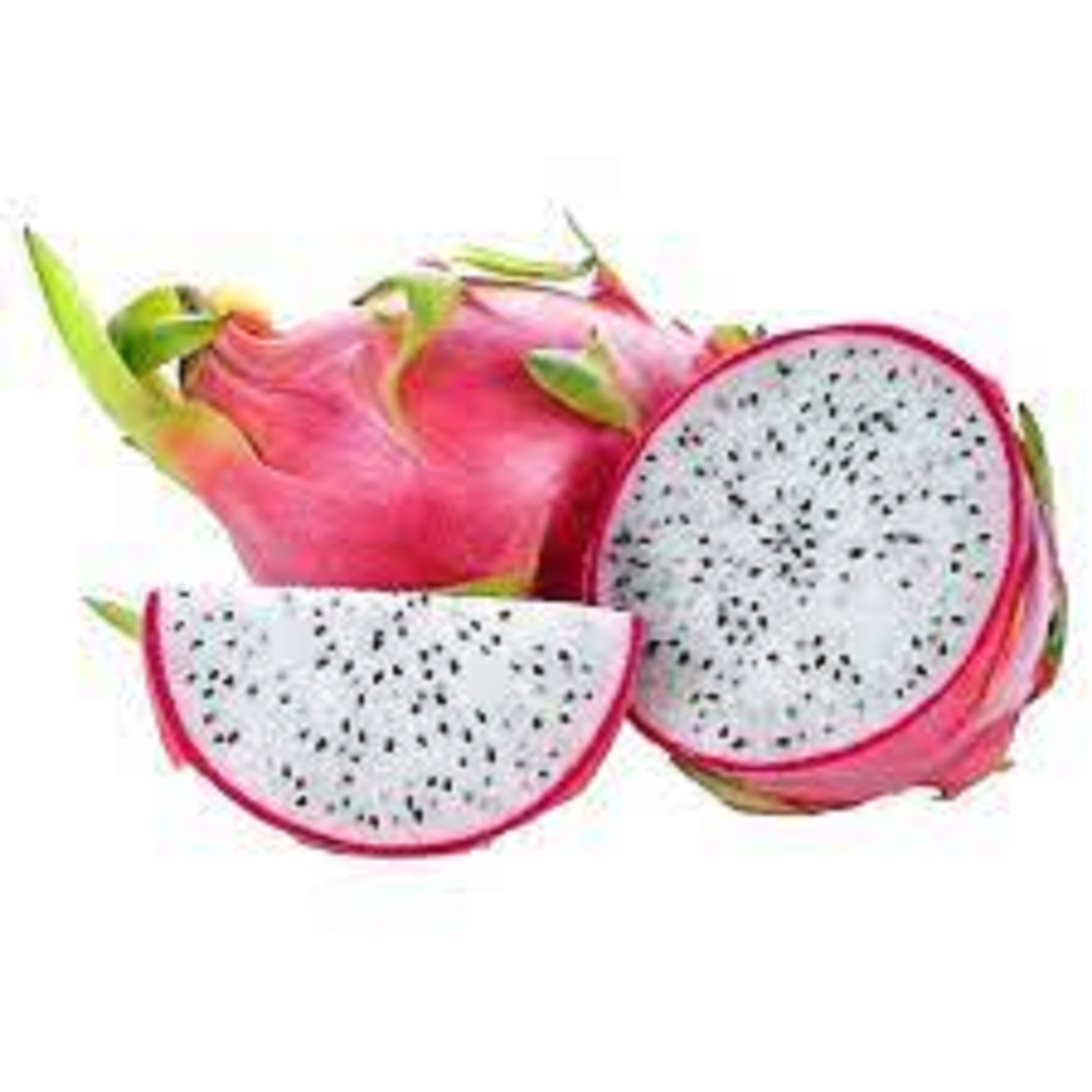 CÂY GIỐNG THĂNG LONG RUÔT TRẮNG [ CƠM DÀY - VỎ MỎNG ] [BEST Express]