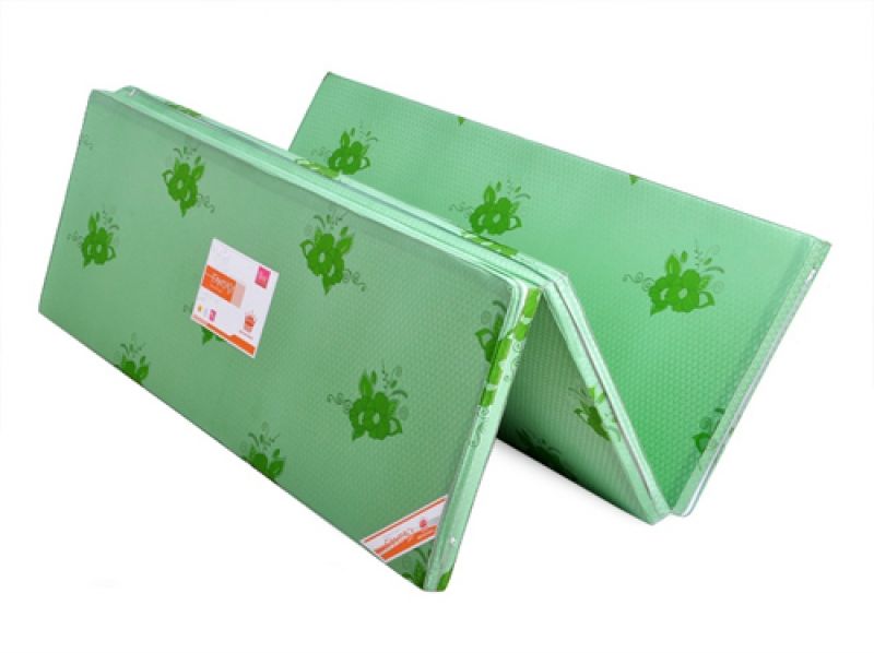 Nệm  bông ép Everon Ceramic