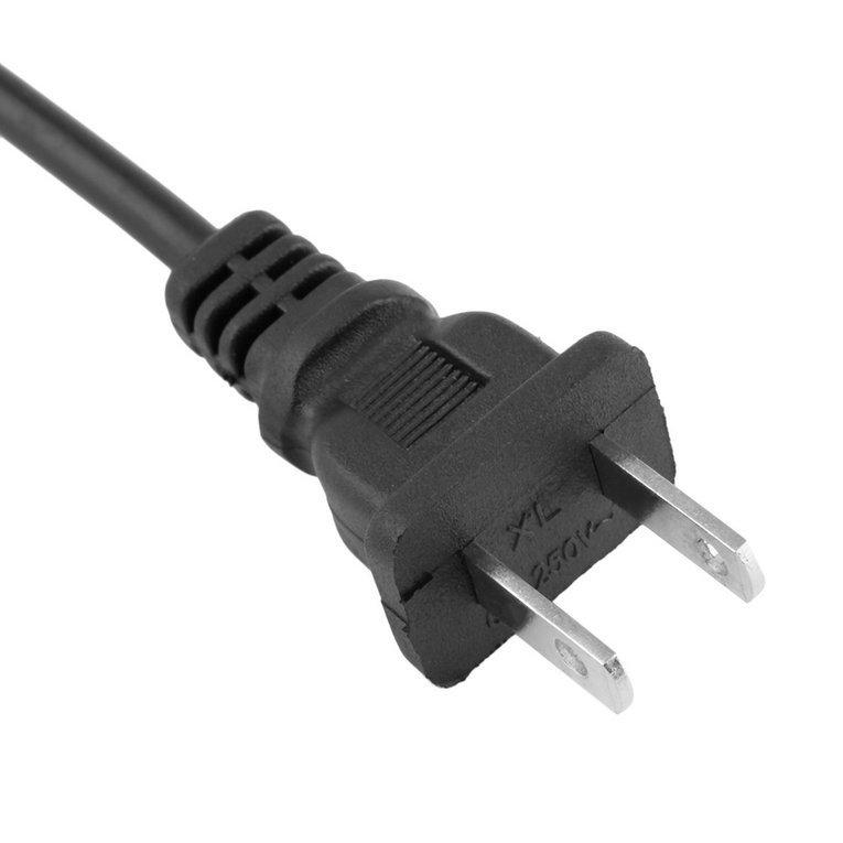 Đèn UV 11W Diệt Tảo Diệt Khuẩn Cho Bể Cá