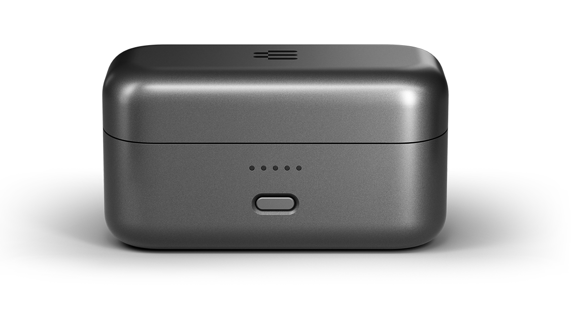 Tai nghe True Wireless EPOS GTW270