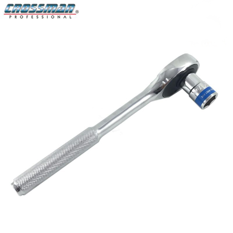 CẦN TỰ ĐỘNG 1/2 INCH CROSSMAN (97-939)