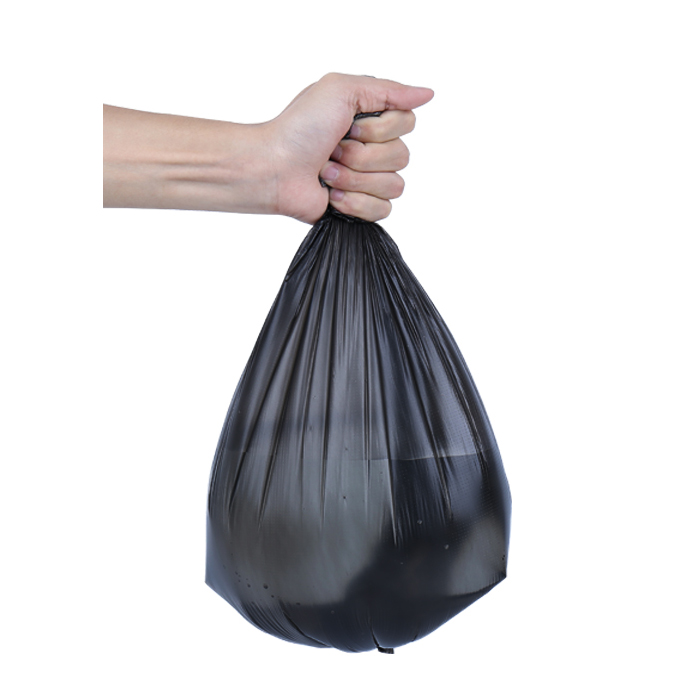 Túi đựng rác tự hủy AN LÀNH