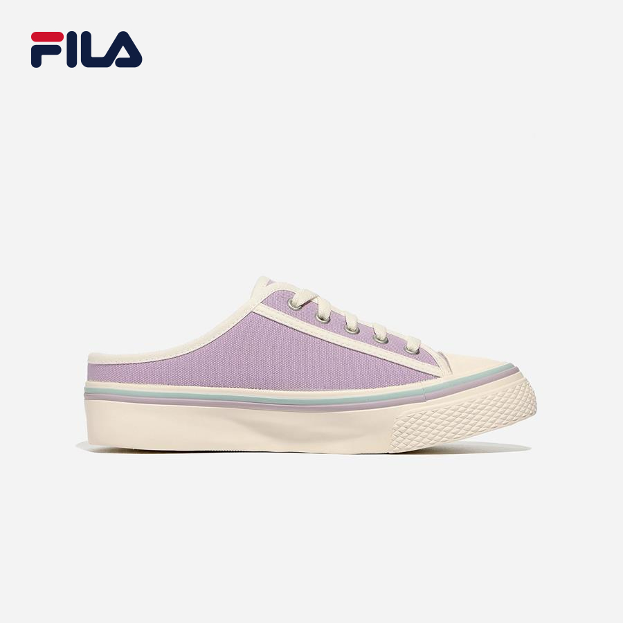 Fila giày sneaker unise.x scanline mule 1xm01593e-110 ntt1