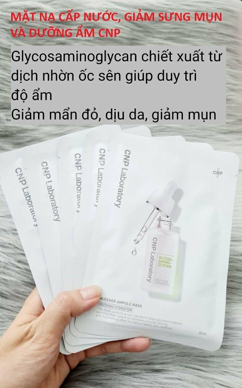 𝐌𝐀̣̆𝐓 𝐍𝐀̣ 𝐂𝐍𝐏 𝐋𝐀𝐁𝐎𝐑𝐀𝐓𝐎𝐑𝐘-  𝐌𝐚̣̆𝐭 𝐧𝐚̣ 𝐭𝐡𝐮𝐨̣̂𝐜 𝐡𝐚̃𝐧𝐠 𝐃𝐔̛𝐎̛̣𝐂 𝐌𝐘̃ 𝐏𝐇𝐀̂̉𝐌 𝐇𝐀̀𝐍𝐆 Đ𝐀̂̀𝐔 𝐇𝐀̀𝐍 𝐐𝐔𝐎̂́𝐂