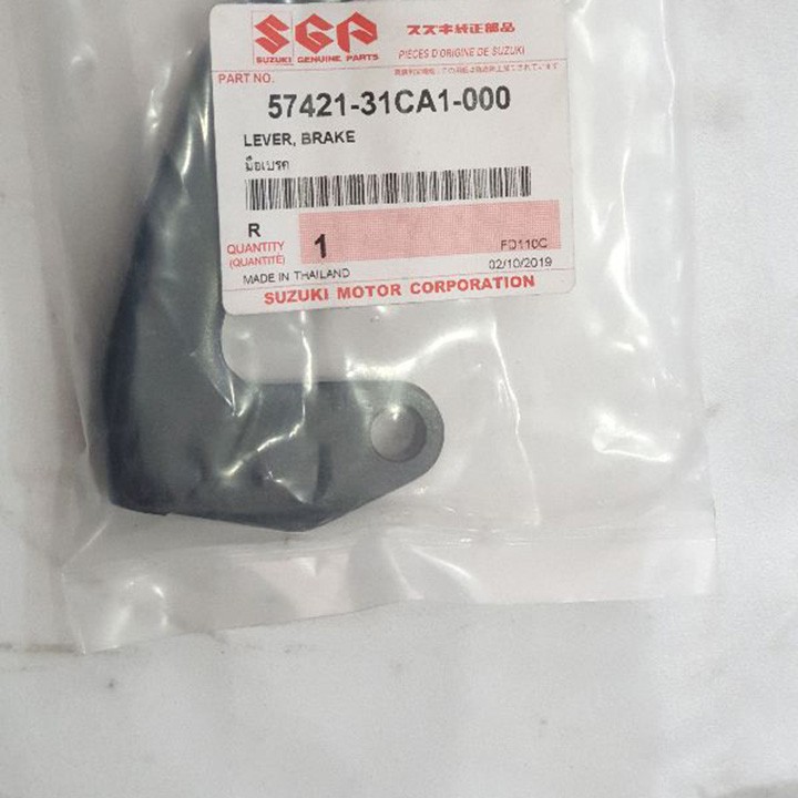 TẤN PHÁT PHỤ TÙNG