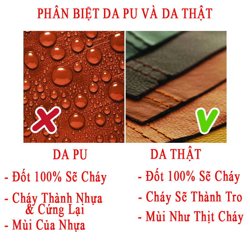 Dây Nịt Thắt Lưng Nam Da Bò Cao Cấp AeShin - R14