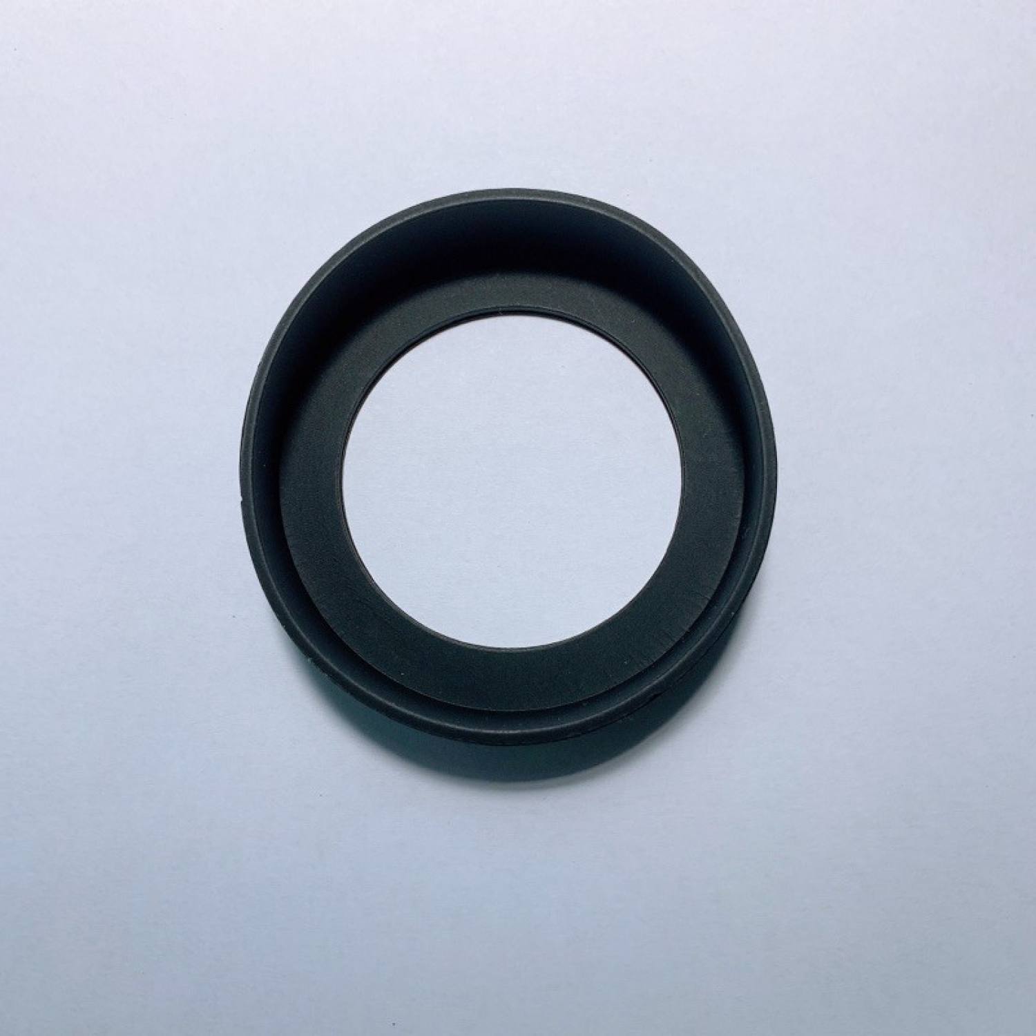Bọc đế ly silicon