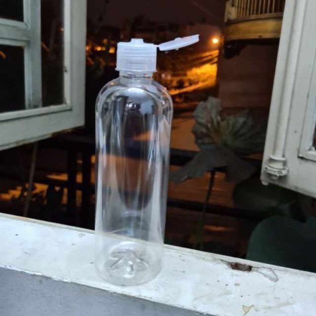 Keratin PPT phục hồi tóc hư tổn Mielle 1000ml