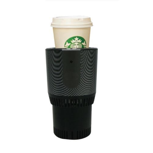 [HCM]CỐC LÀM NÓNG LÀM MÁT TỰ ĐỘNG THÔNG MINH WEBVISION SMART CUP