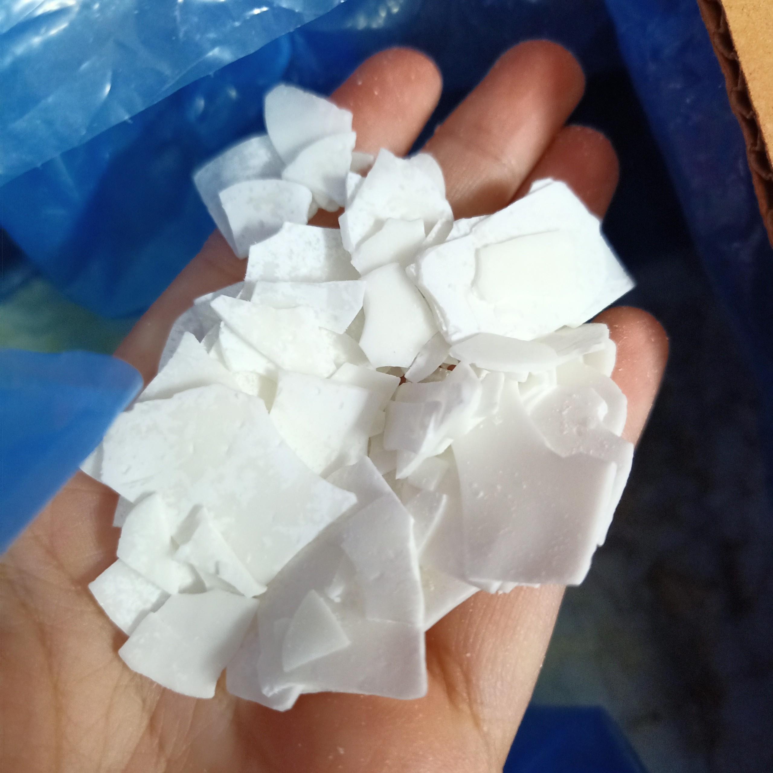 SÁP ĐẬU NÀNH 1KG