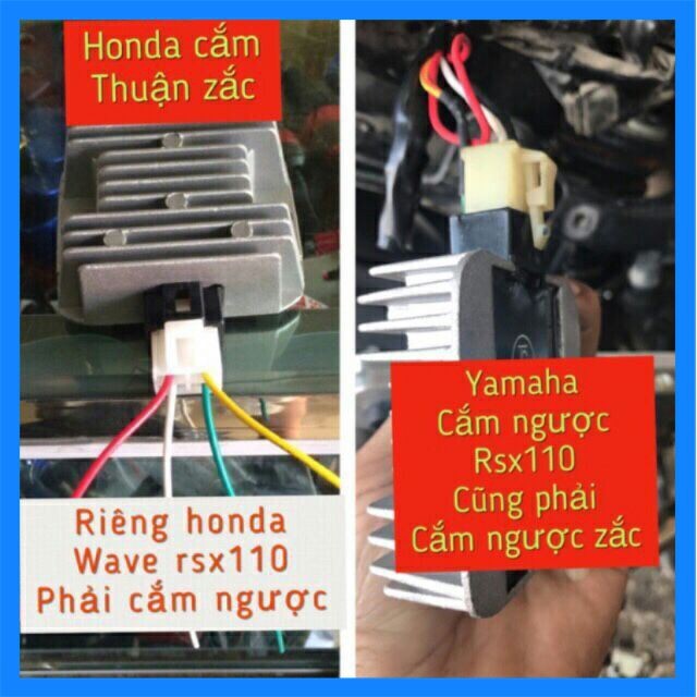 [FREESHIP] Sạc Độ HSB Cắm Thẳng Cho Các Loại Xe