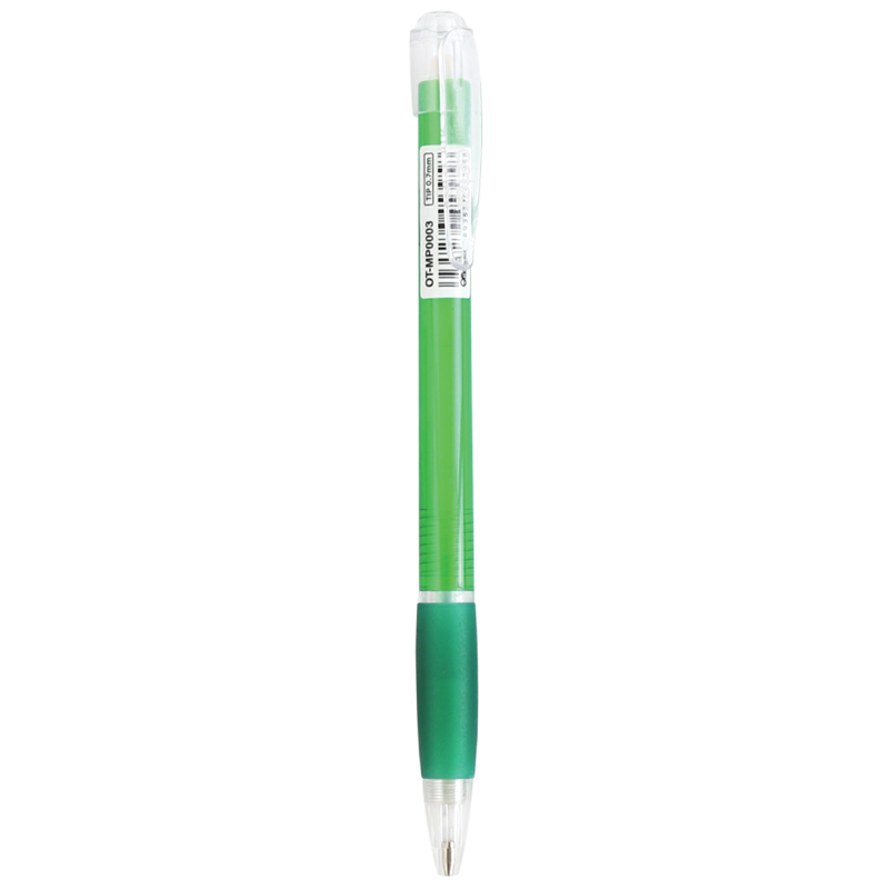 Bút chì bấm Bitex MP03 (0.7mm)