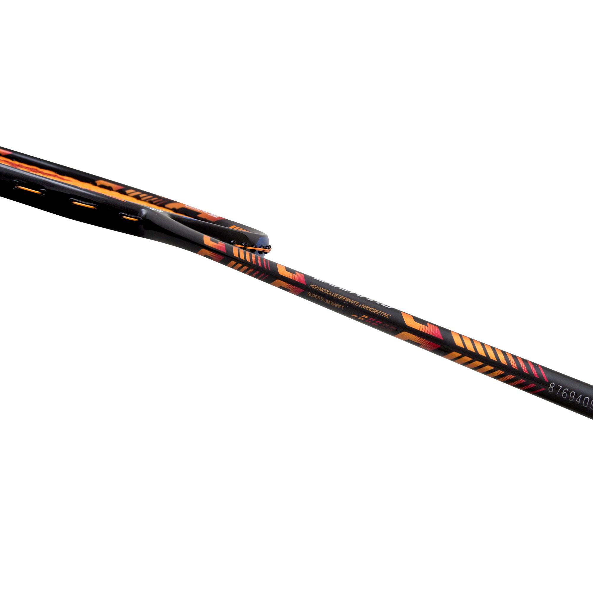 Vợt cầu lông Yonex Duora 10 (chính hãng)