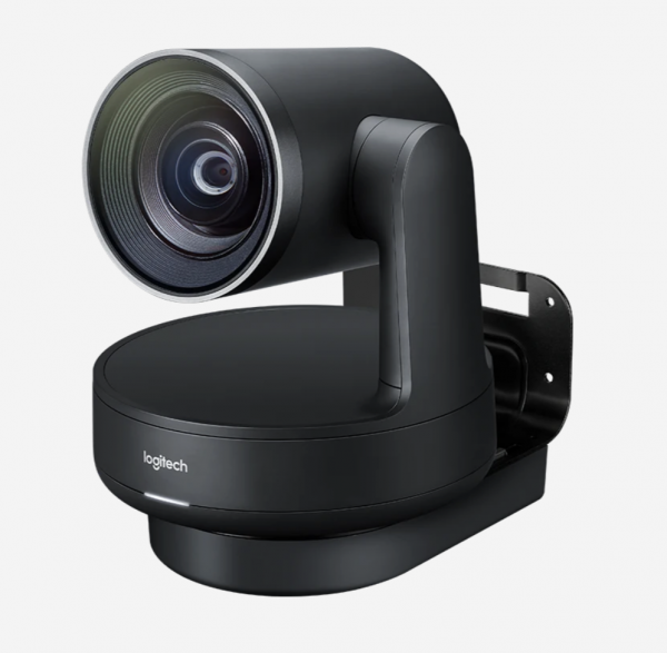 Rally Camera