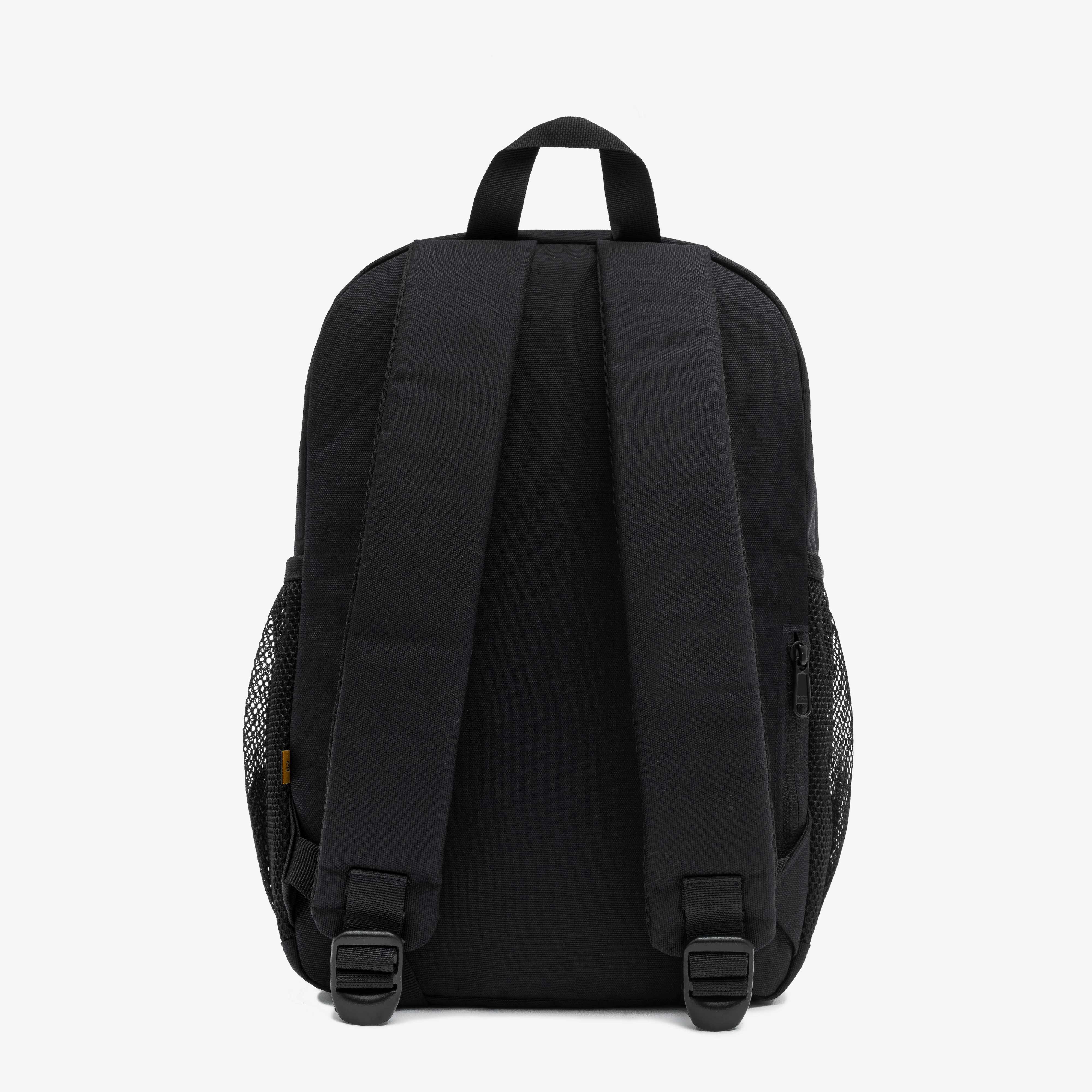 Balo DIM Medium Backpack Chất liệu chống thấm nước