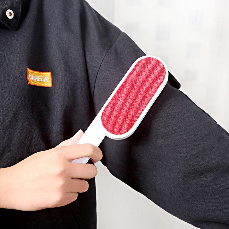 Cây Phủi Bụi Quần Áo Tiện Dụng - US02018