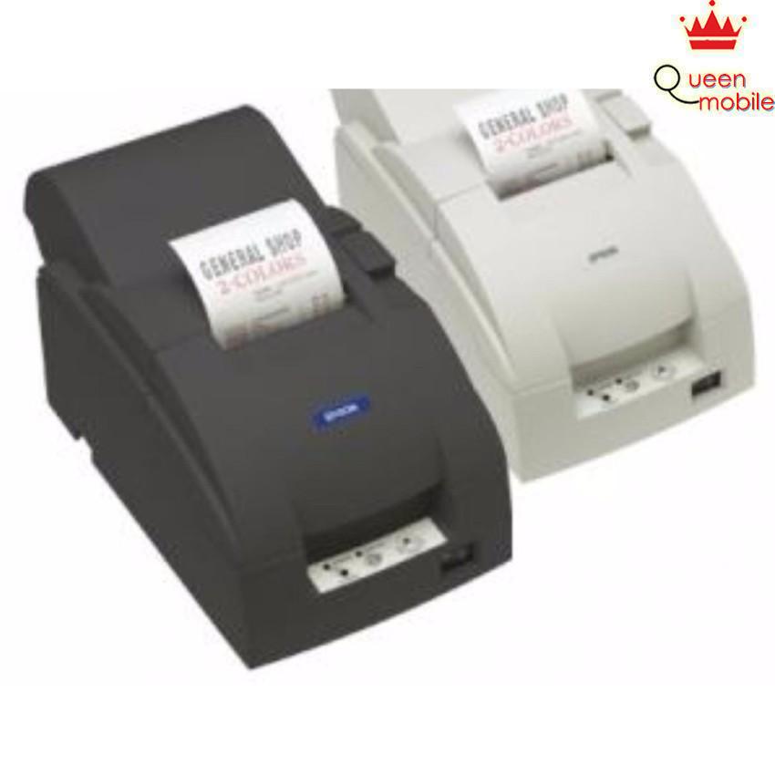 [HCM]Máy in hóa đơn TAWA PRP 085 Mini in nhiệt