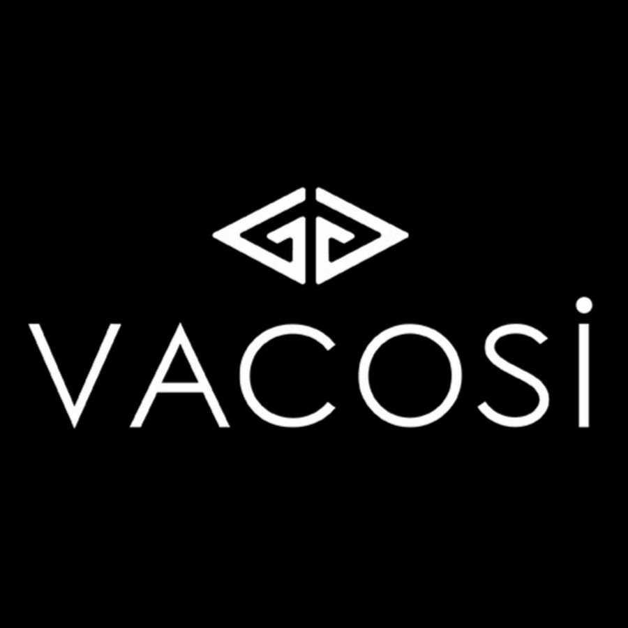 Cọ che khuyết điểm vùng mắt Vacosi E10