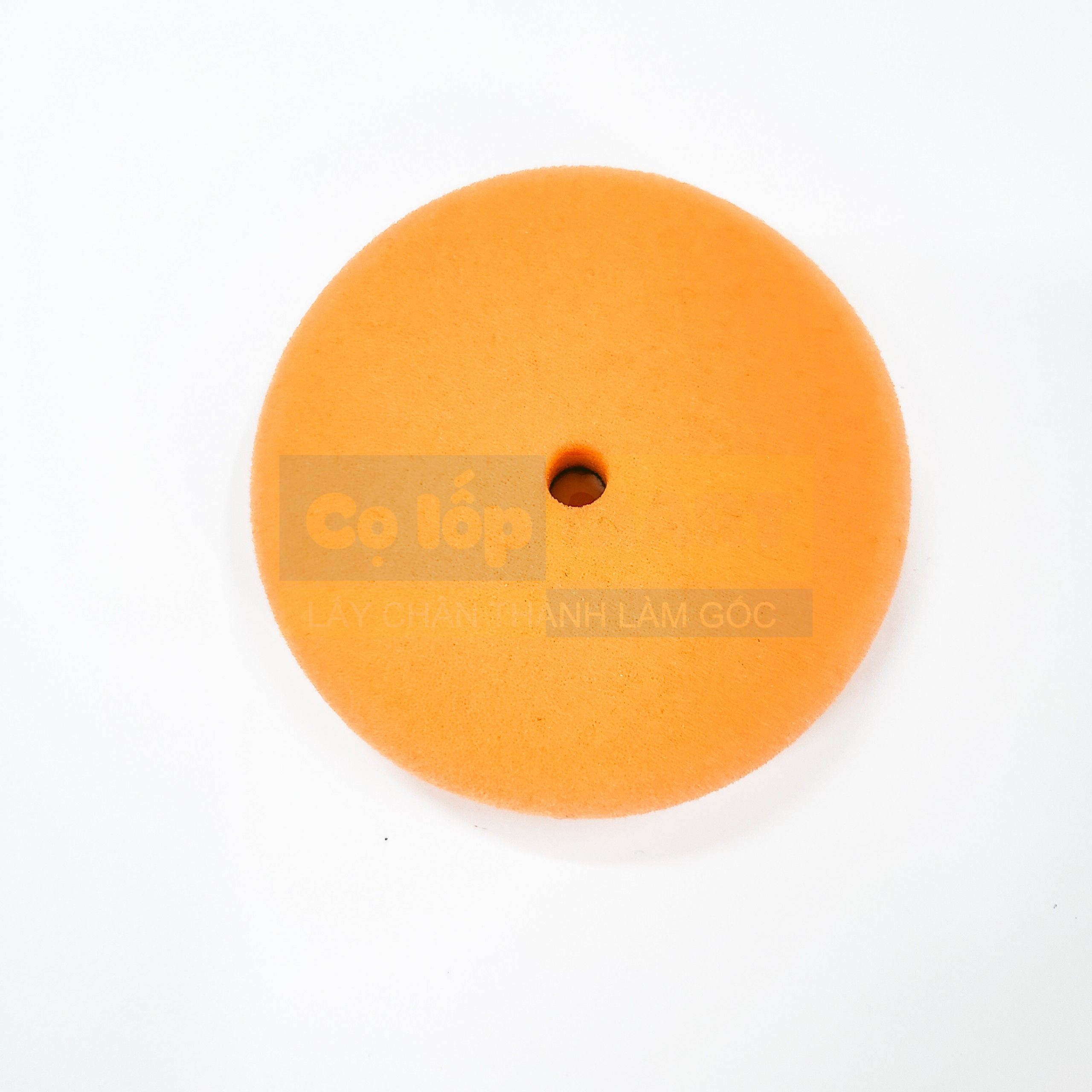 Phớt Đánh Bóng Cao Cấp 3inch NK