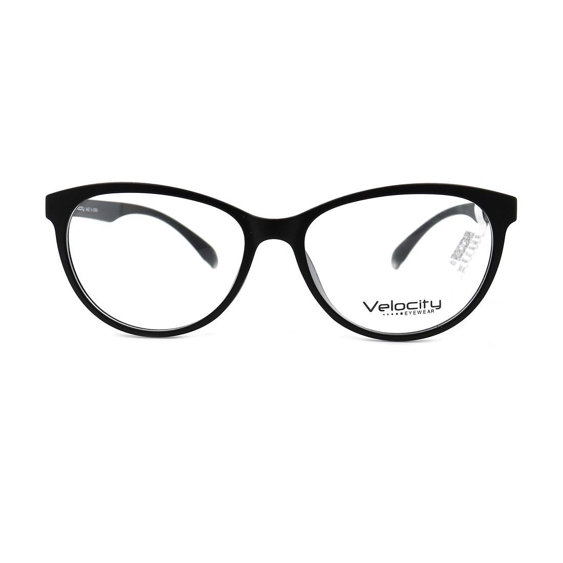 Gọng kính velocity VL98450 026