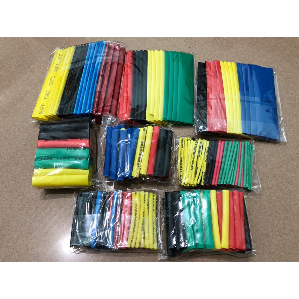 Ghen co nhiệt phi 16