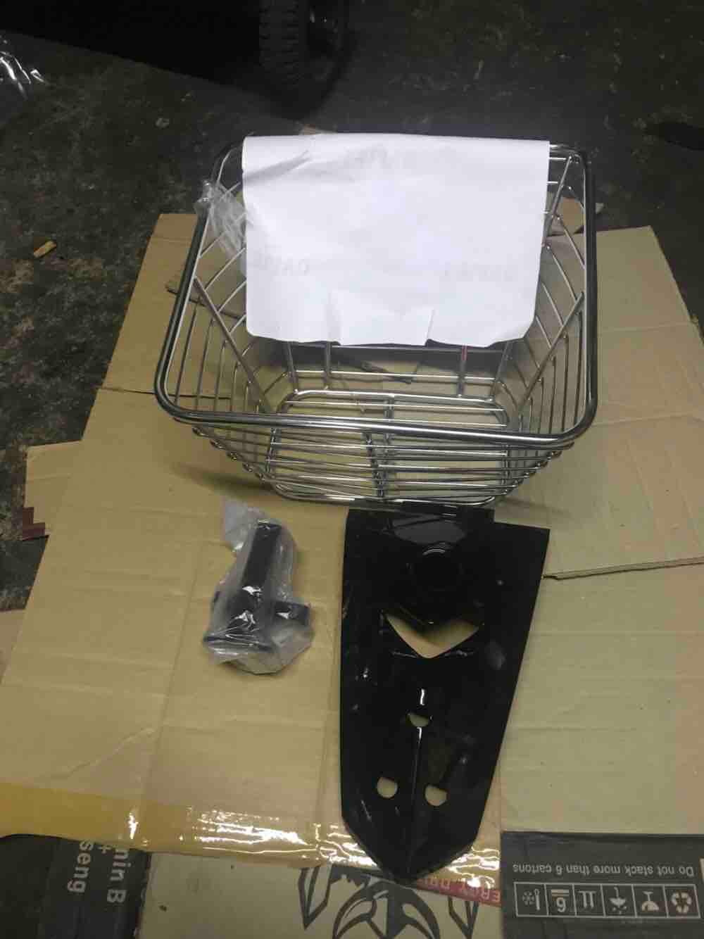 SET 3 MÓN BẮT RỔ SIRIUS INOX NẠ CHẾ ĐỦ MÀU. ( CHỌN MÀU NẠ NHẮN VÀO MỤC CHAT)