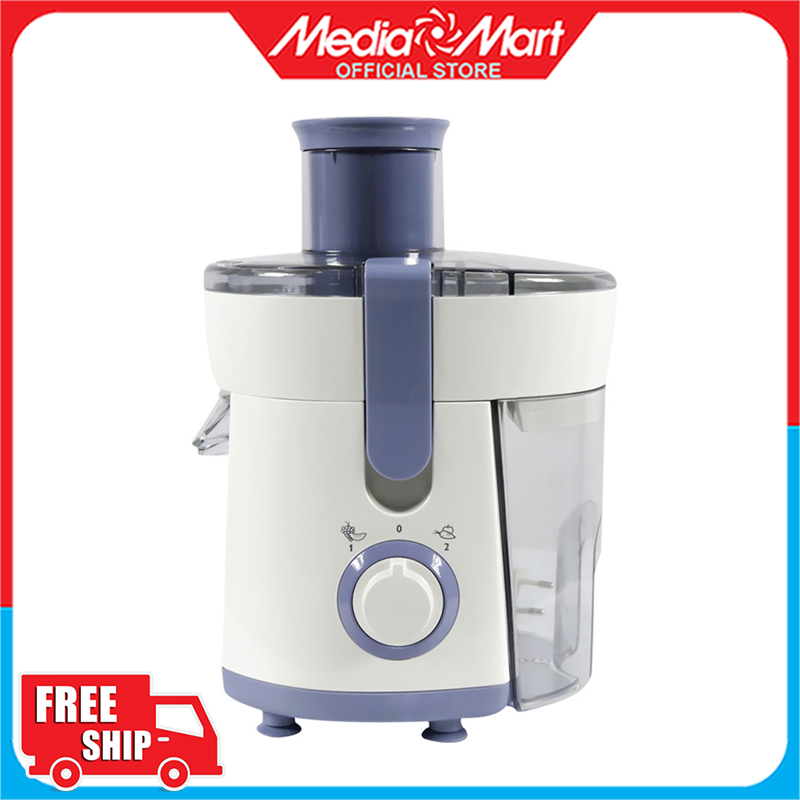 Máy ép trái cây Philips HR1811/71