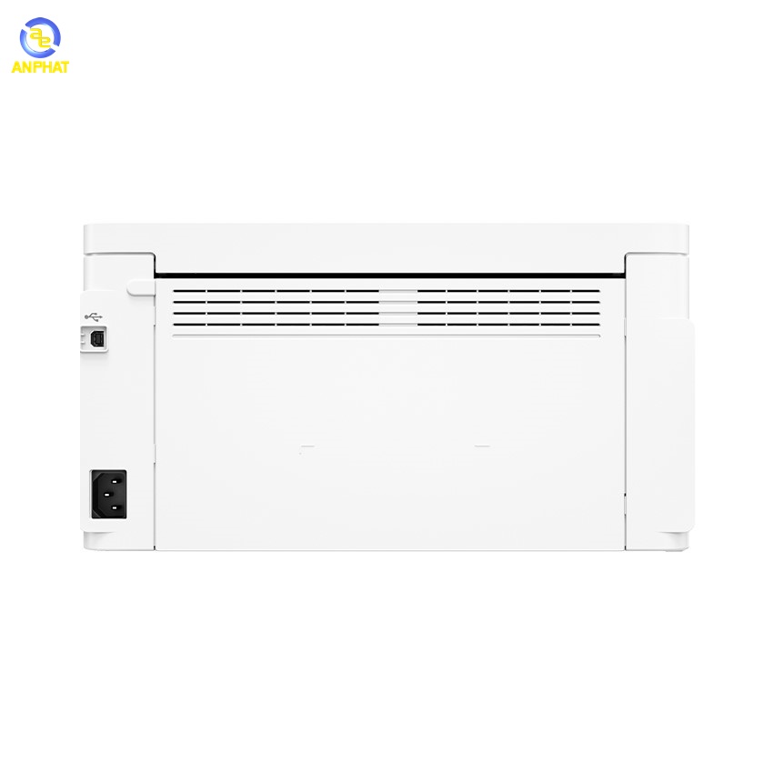 Máy in HP Neverstop Laser 107W