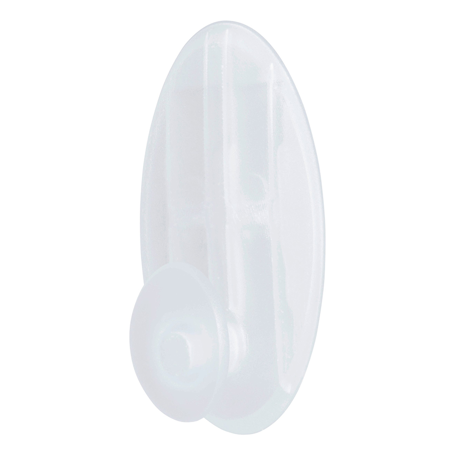 Móc Treo Vật Dụng Nhà Tắm 3kg Command 3M - Bath19