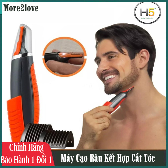 >> SO SÁNH GIÁ MUA MÁY ĐIỆN DI Ở ĐÂU | Shopee Lazada Sendo Tiki 6 Máy cạo râu điện máy XANH- Công Nghệ Mới Nhất 2018, Kiểu Dáng Nhỏ Gọn Sang Trọng Vừa Tay Cầm, Chất Liệu Cao Cấp Sử Dụng Bền Bỉ - Mua Máy Cạo Râu Ở Đâu, Cạo Râu Siêu Bén, Dao Cạo Râu Nam Giá Rẻ - More2love