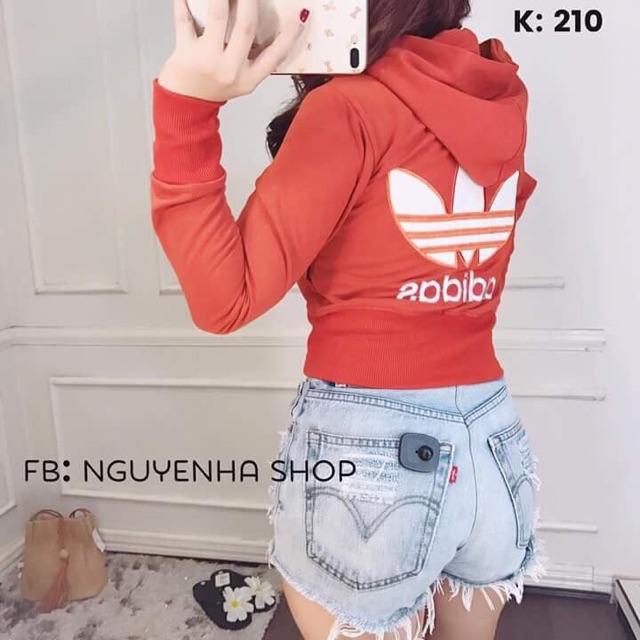 Áo khoác chống nắng nữ thêu hoa sen- áo khoác nữ - áo khoác thun - áo khoát nữ - áo khoác cổ cao - áo khoác da cá lửng - áo khoác nỉ nữ - áo khoát nữ đen - áo khoác lửng