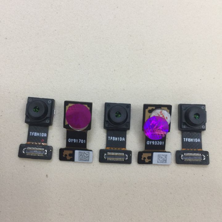 Camera trước Oppo A5S - Thay thế