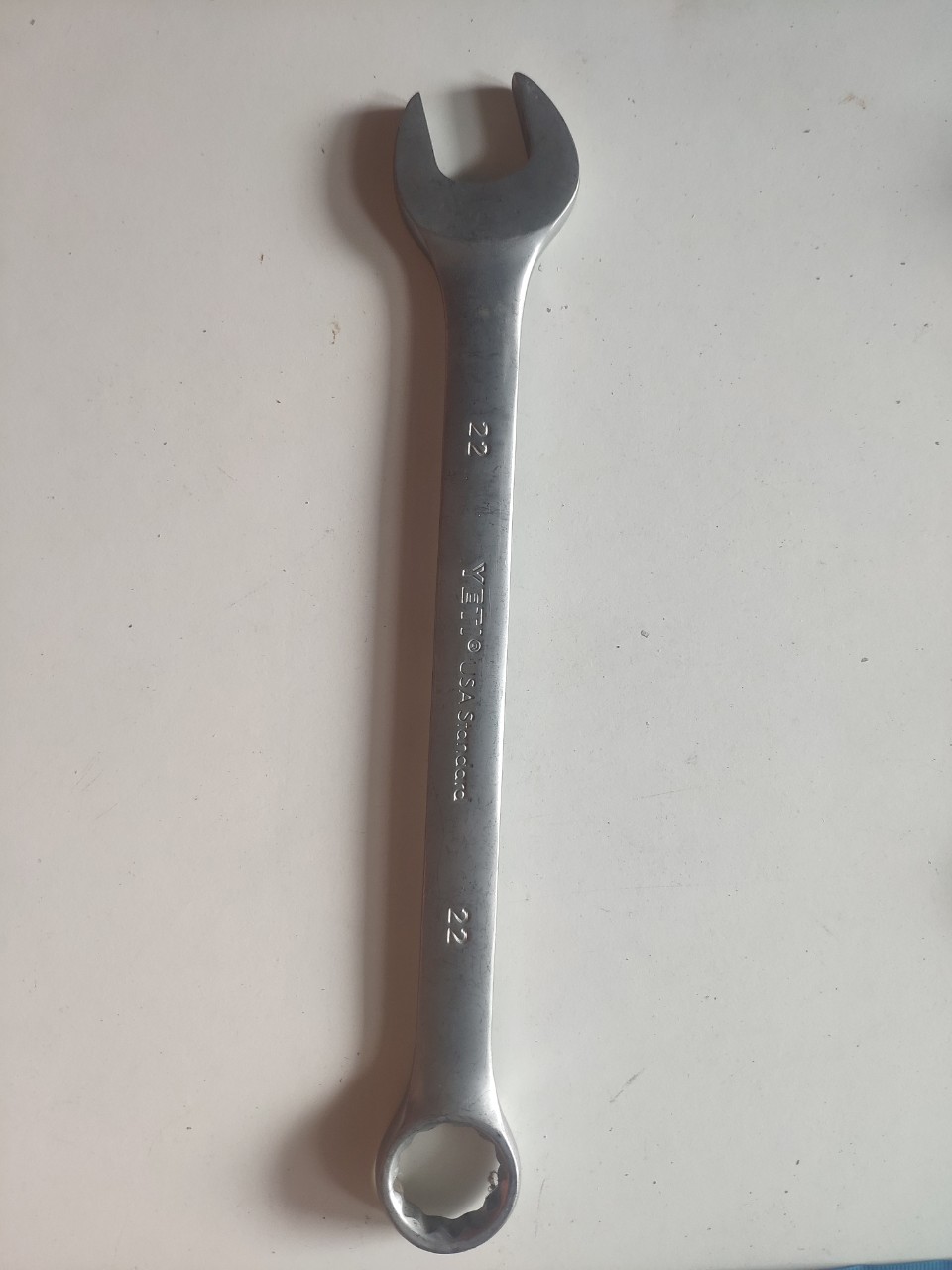 Cờ lê 22mm