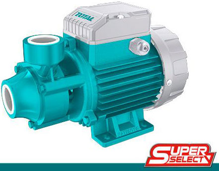370w máy bơm nước total twp137016