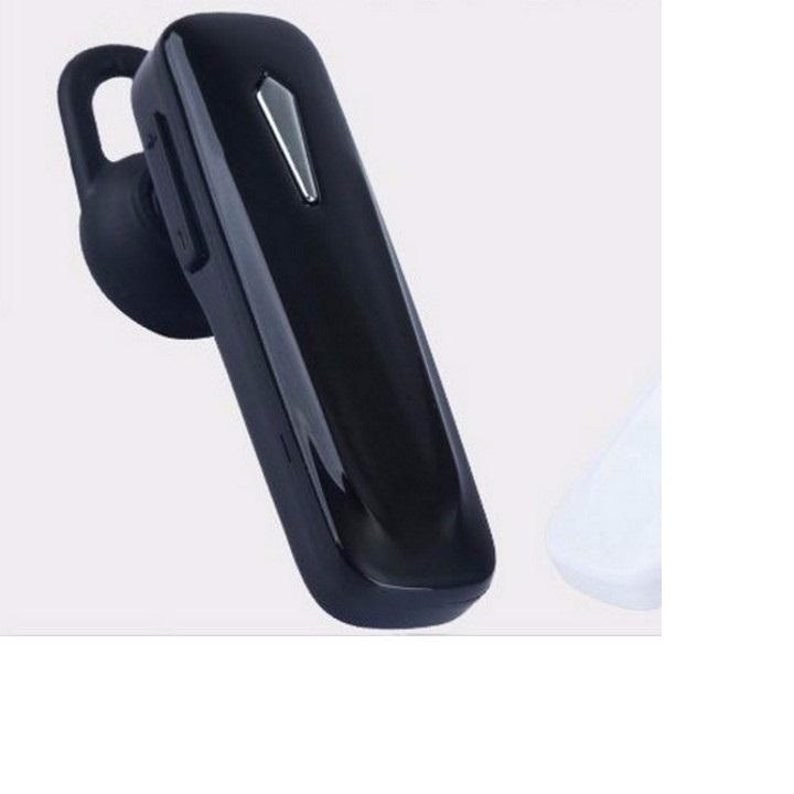 Tai nghe bluetooth nhét tai Music cao cấp - kèm mic đàm thoại siêu yêu