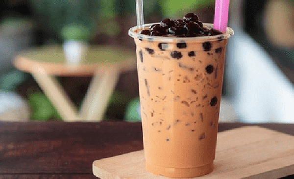 Bột Socola King - 1kg | Bột pha trà sữa ngon, Bột dễ dùng | Giá tốt nhất