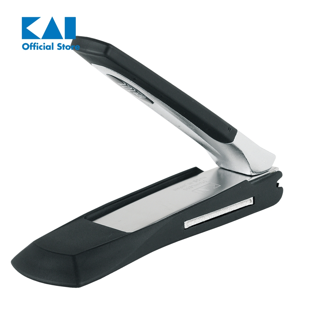 Bấm móng tay cao cấp Nhật KAI - Type101 KE0106
