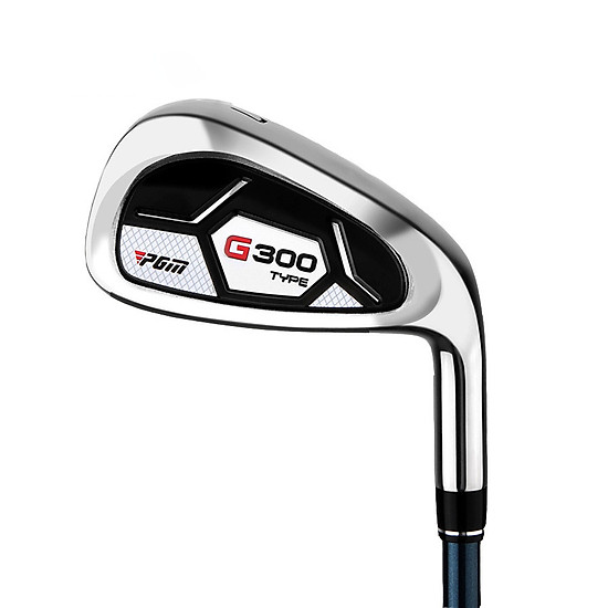 Gậy sắt số 7 - PGM G300 Golf Iron - TIG025