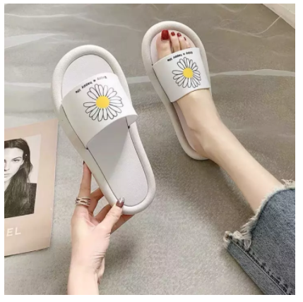 [HCM]DÉP HOA CÚC SIU HOT 2020